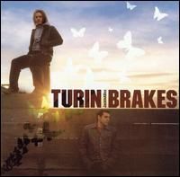 Cover of 'Jackinabox' - Turin Brakes